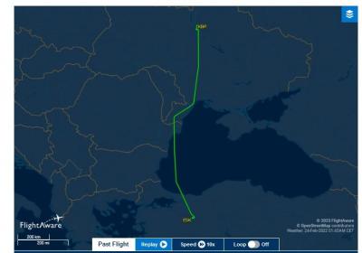 Прикрепленное изображение: 202.jpg